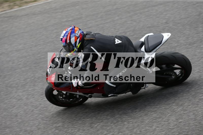 /30 27.07.2026  Dunlop Ride und Test Day ADR/Gruppe gruen Einsteiger/14